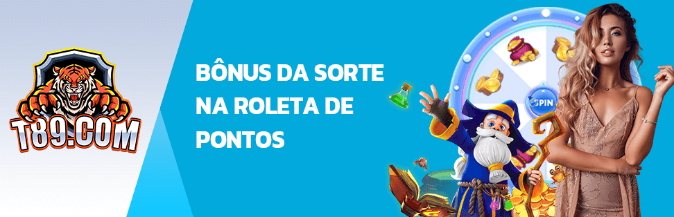 os 15 melhores numero para sw apostar na loto facil